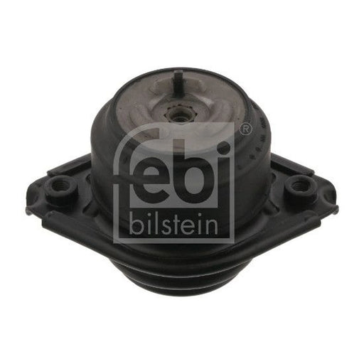 Febi Engine Mount Mounting both sides 26479