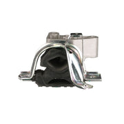Gates Engine Mount Mounting Right ETM1282