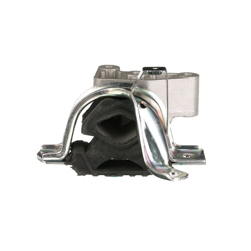 Gates Engine Mount Mounting Right ETM1282