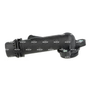 NRF Coolant Flange Housing Connector 775018