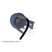 Blue Print Fuel Filter Element in the fuel tank ADN12347
