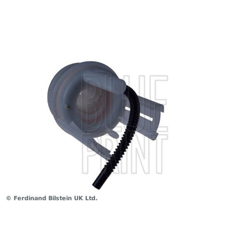Blue Print Fuel Filter Element in the fuel tank ADN12347