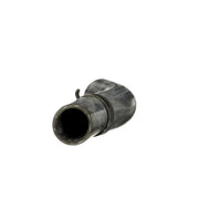Gates Radiator Coolant Hose 180mm ID 05-5596