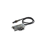 Bosch AdBlue NOx Sensor after soot particulate filter 0 281 008 765