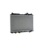Mahle Engine Radiator CR 740 000S