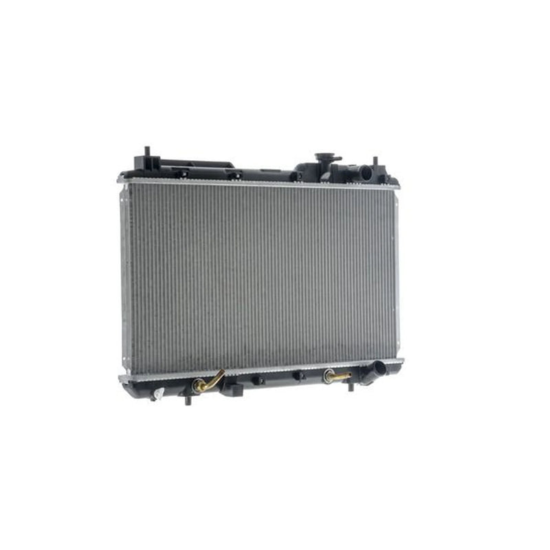 Mahle Engine Radiator CR 740 000S