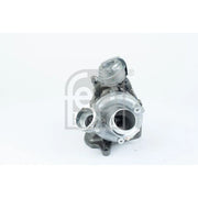Febi Turbocharger Turbo Unit 187237