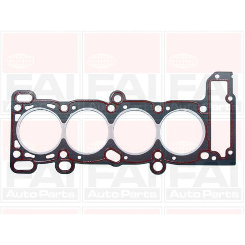 FAI Cylinder Head Gasket 1mm Thick HG457