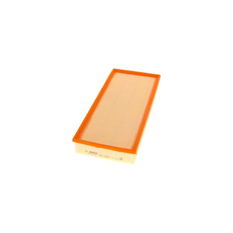 Bosch Engine Air Filter 1 987 429 190