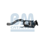 BM Catalysts Dpf BM11175