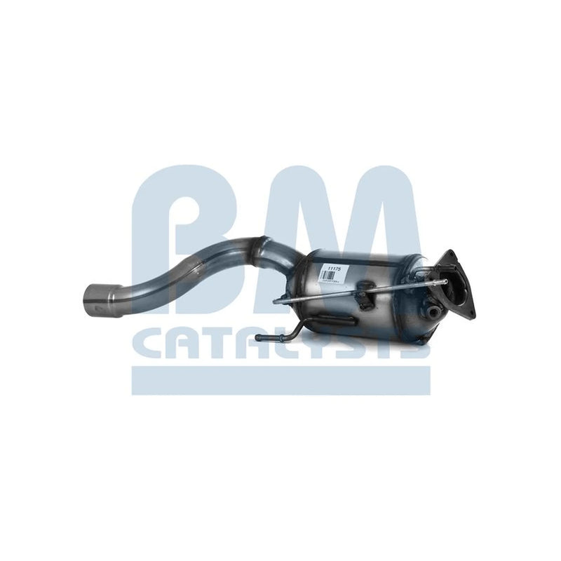 BM Catalysts Dpf BM11175