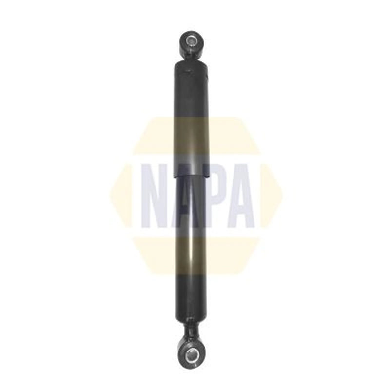 NAPA Shock Absorber Damper Strut Rear Left NSA1422