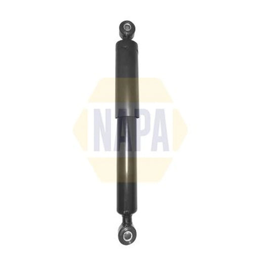 NAPA Shock Absorber Damper Strut Rear Left NSA1422