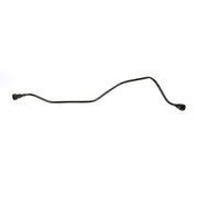 Gates Molded Fuel Hose MFL1064
