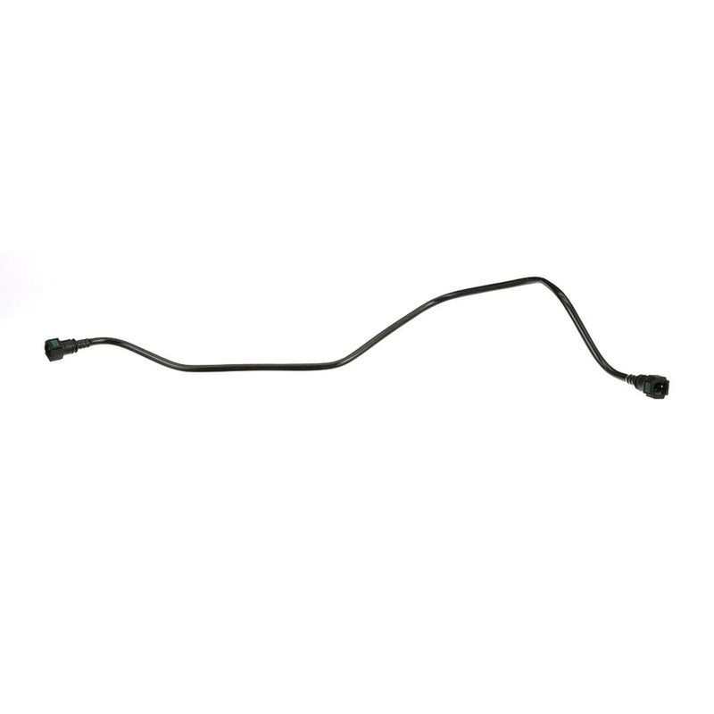 Gates Molded Fuel Hose MFL1064
