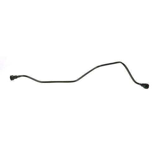 Gates Molded Fuel Hose MFL1064
