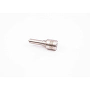 Bosch Fuel Injector Nozzle 0 433 172 202