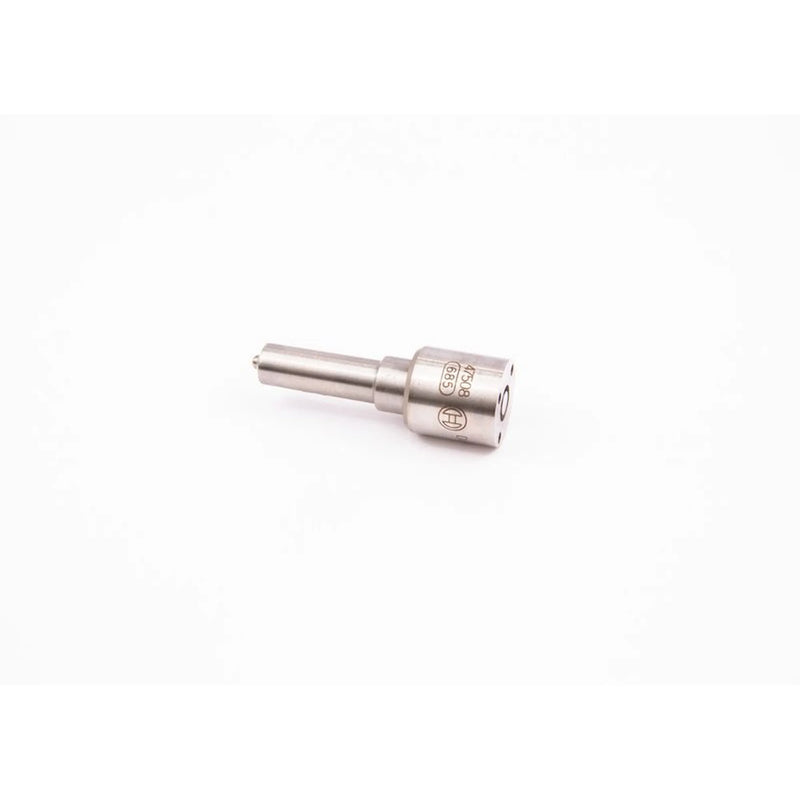 Bosch Fuel Injector Nozzle 0 433 172 202