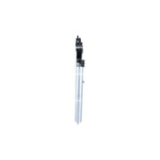 NRF Air Conditioning Condenser 35495
