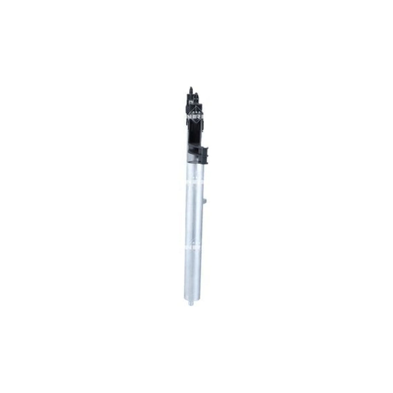 NRF Air Conditioning Condenser 35495