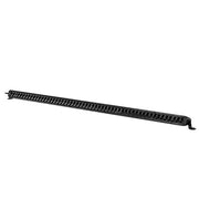 Hella Worklight High 1GJ 358 197-331