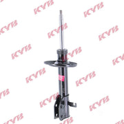 KYB Shock Absorber Damper Strut Front Left 3348141