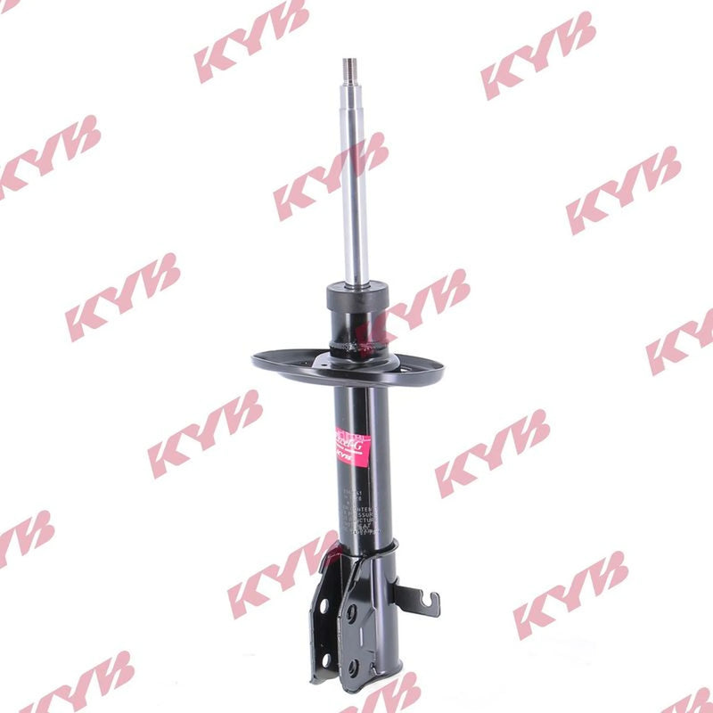 KYB Shock Absorber Damper Strut Front Left 3348141