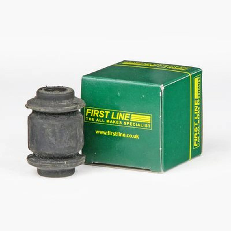 First Line Wishbone / Control / Trailing Arm Bush FSK6954
