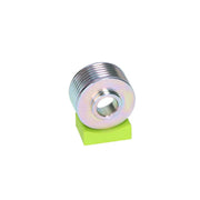 Valeo Alternator Belt Pulley 593331