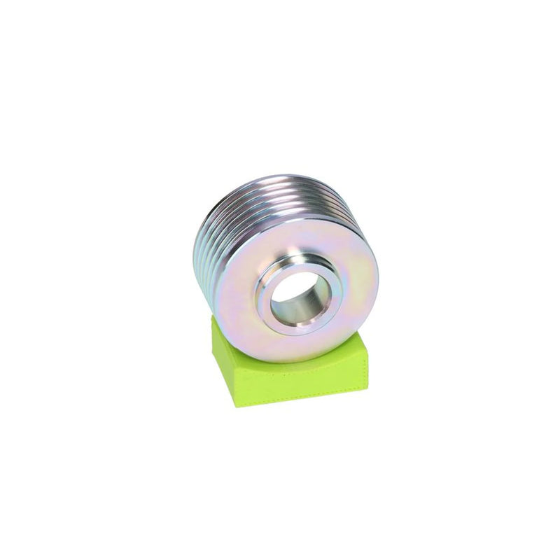 Valeo Alternator Belt Pulley 593331