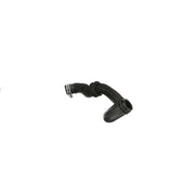 Gates Radiator Coolant Hose 635mm ID 05-4915