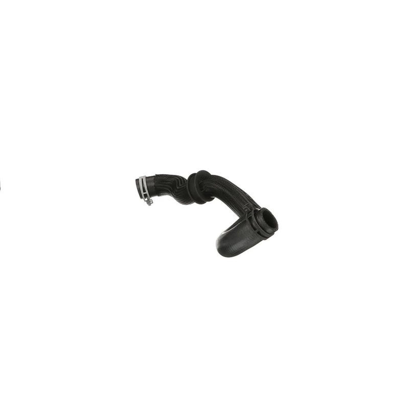 Gates Radiator Coolant Hose 635mm ID 05-4915