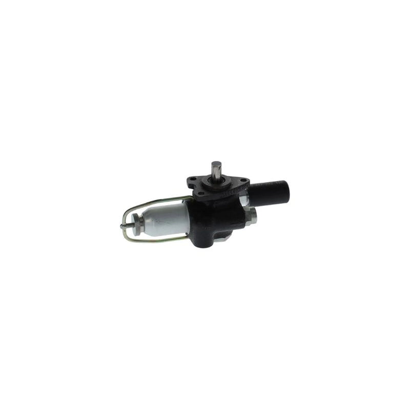 Bosch Fuel Pump Assembly F 002 A50 041
