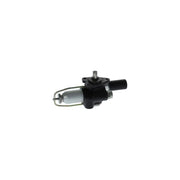 Bosch Fuel Pump Assembly F 002 A50 041