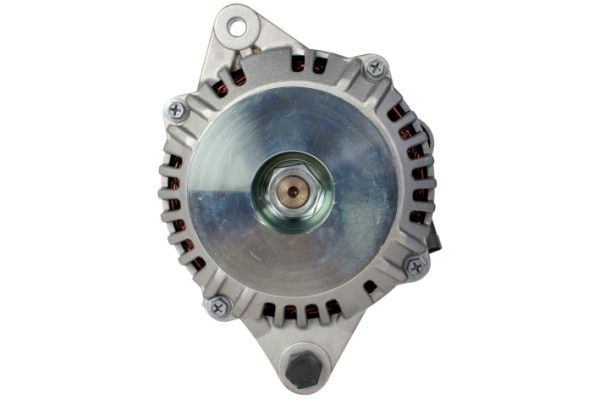 Hella 8EL 012 426-581 Alternator