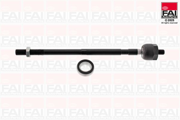 FAI Stabiliser Drop Link