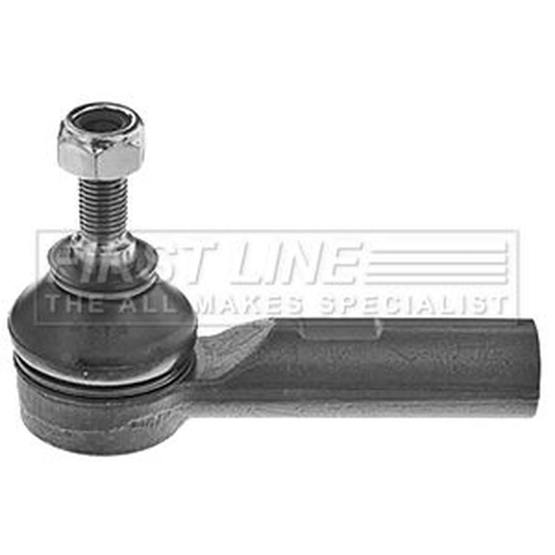 First Line Steering Tie Rod End Ball Joint FTR4465