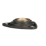 Gates Engine Mount Mounting Upper ETM1821