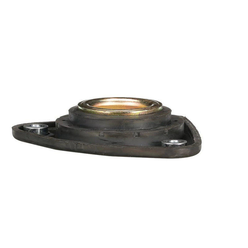 Gates Engine Mount Mounting Upper ETM1821