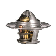 Gates Thermostat,Coolant TH64488G1