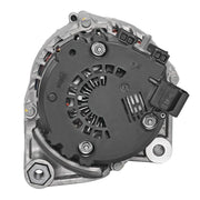 Valeo Car Alternator 12V 439830
