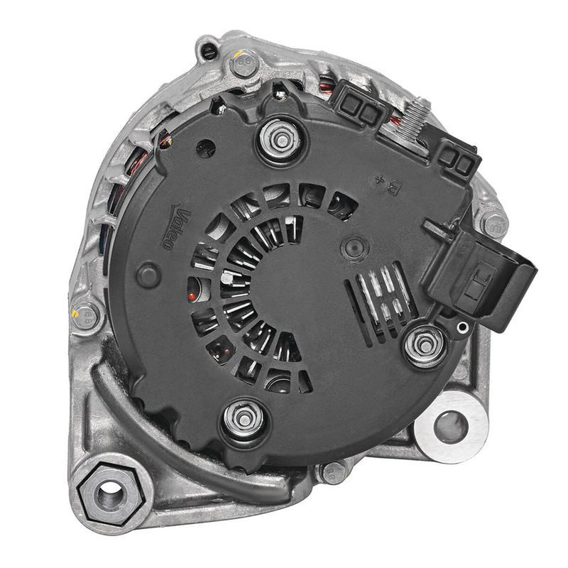 Valeo Car Alternator 12V 439830