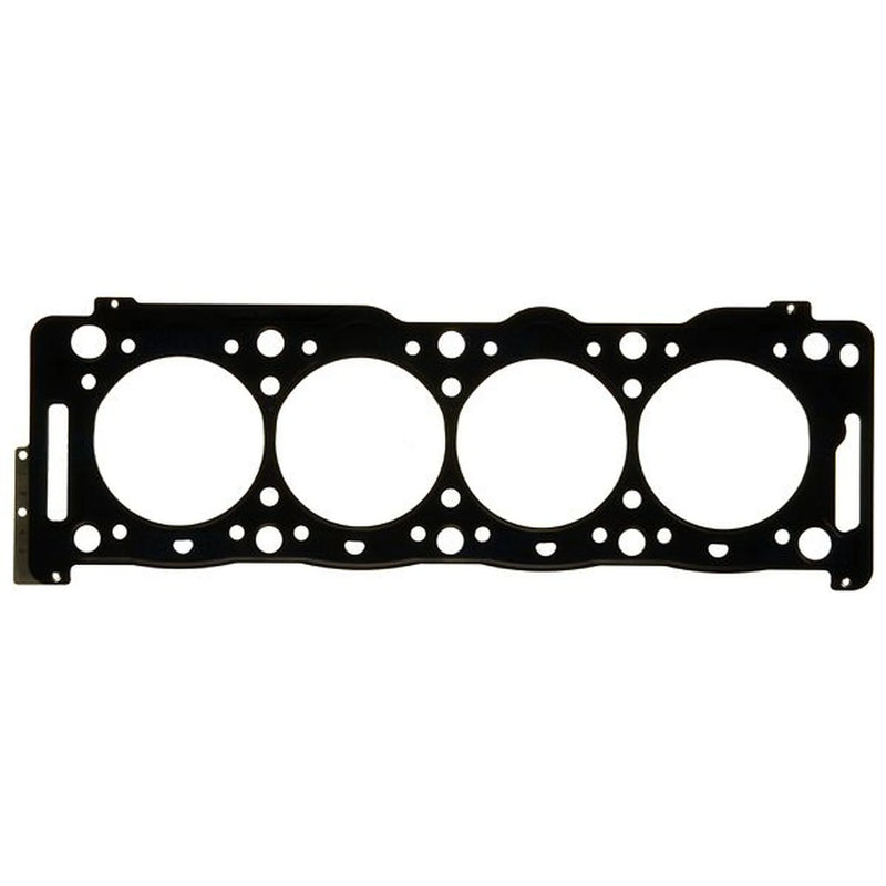 BGA Cylinder Head Gasket 1mm Thick CH5560J