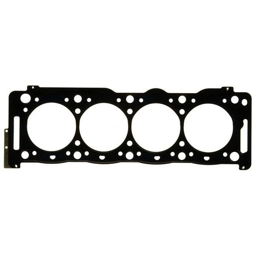 BGA Cylinder Head Gasket 1mm Thick CH5560J
