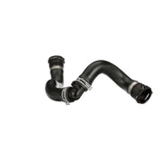 Gates Radiator Coolant Hose 315mm ID 05-3601