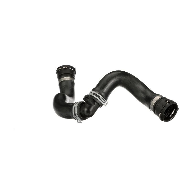 Gates Radiator Coolant Hose 315mm ID 05-3601