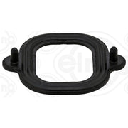 Elring Intake Manifold Gasket Thick 470.290