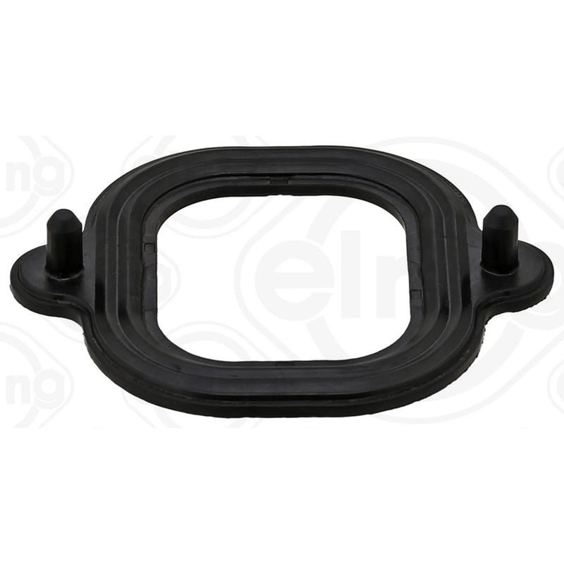 Elring Intake Manifold Gasket Thick 470.290