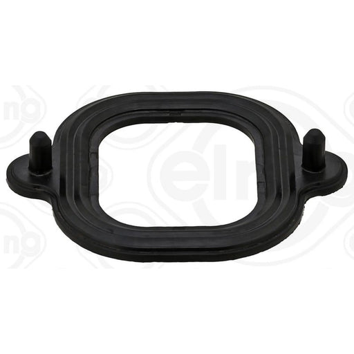 Elring Intake Manifold Gasket Thick 470.290