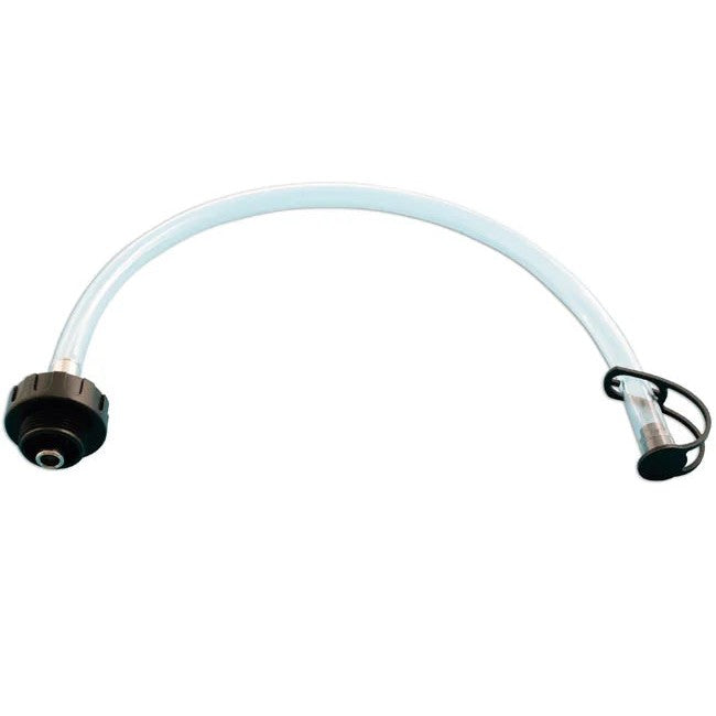 Laser Tools Oil Filter Drain - for VAG - PL